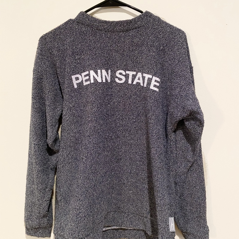 Penn State Crewneck - MEDIUM